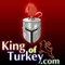 kingofturkey