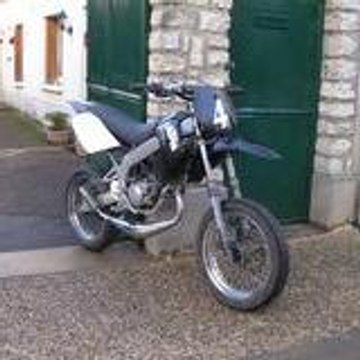 derbiste51270