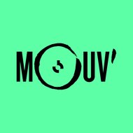 Mouv'