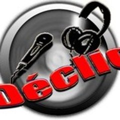 declic93