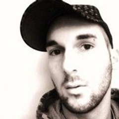 D@M1 WWW.XYPHOSCOMPLEX.COM