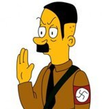 TonioZ28