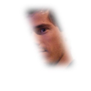 Kristof