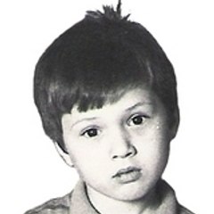 Mihai Stefan Teodorescu