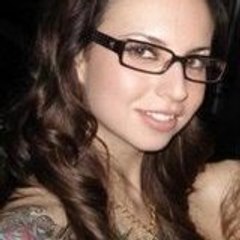 WalksMelanie