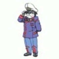 Nekosama_CCC