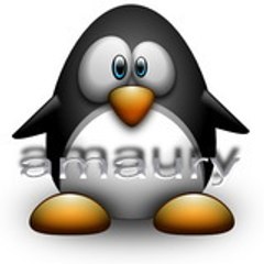amaury08
