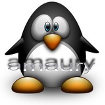 amaury08