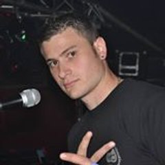 someca40