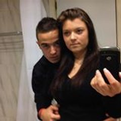 tuguech_77