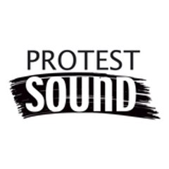 protest-sound