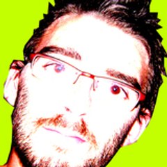 jeremyregard