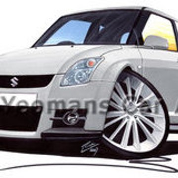 laswiftdu21
