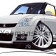 laswiftdu21