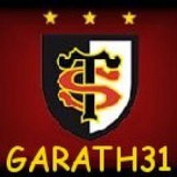 Garath31