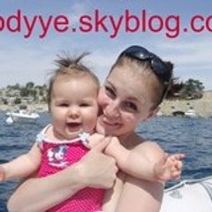 Elodie