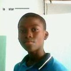 joaslastar