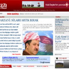 8sutun