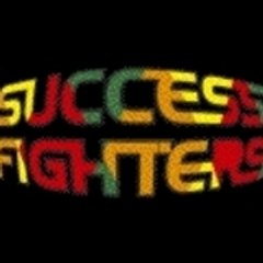 SUCCESS FIGHTERS