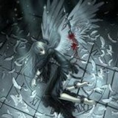 dark-yuki