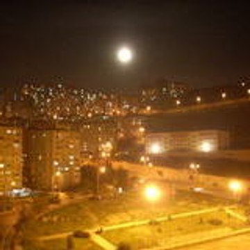 sedaofizmir