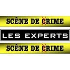 les-experts-en-live