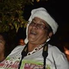 MARIE-LOUISE manuela