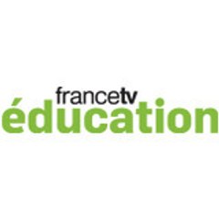 Francetv éducation