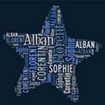 sophie06000