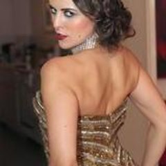 youtubeolgakay