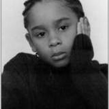 Lil neggar