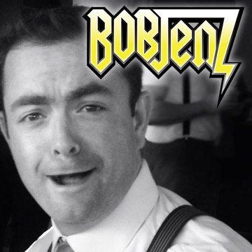 BOBJENZ
