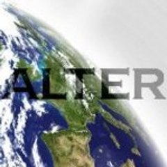 Alter-Children