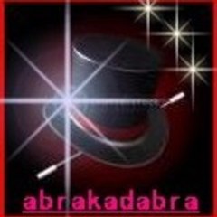 abrakadabra5913 freddy