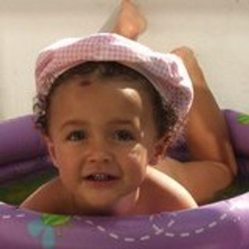 Késiah