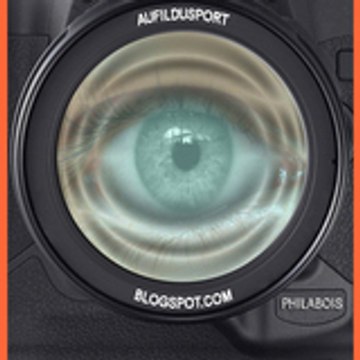 aufildusport