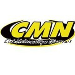cmn58