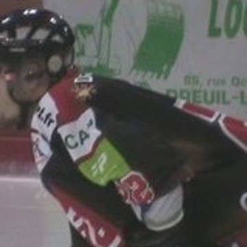 jeremgothiques