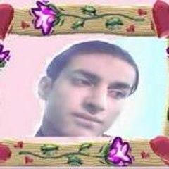 Mohamed EL-samahy