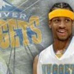 3iverson24bryant