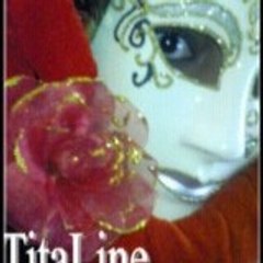 TitaLine