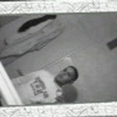 Rokma78