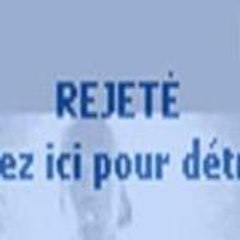 ULTRAS_SOCHAUX