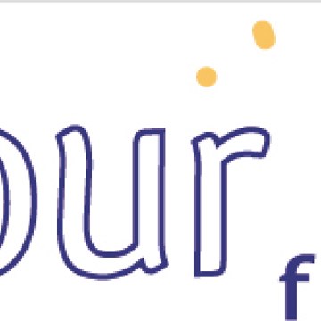 Profil DailyMotion de l’utilisateur nour_films