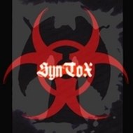 Syntox-666