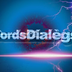 SordsDialègs