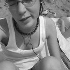 Fanny