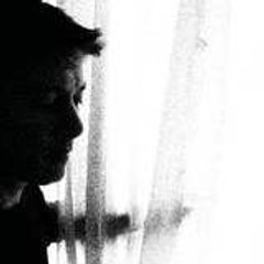 DarkMonkey