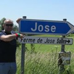 Rafael Dinis Gomes Amaro