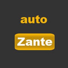 auto-zante-gr